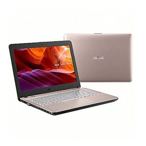 ASUS Core i5 X441UB-GA503T